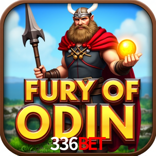 336bet: Seu Especialista em Apostas Esportivas Brasileiras