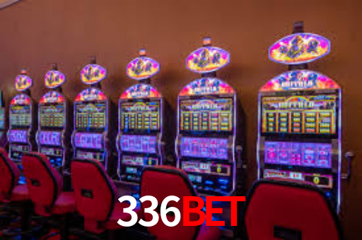 336bet,336bet.com
