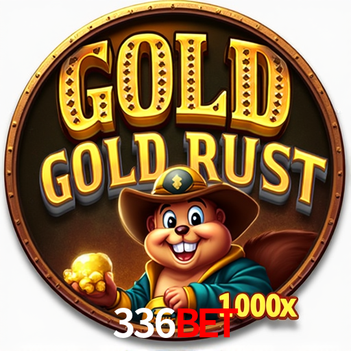 336bet: Seu Cassino Premiado com Pagamentos Rápidos