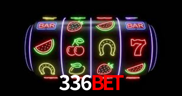 336bet.com