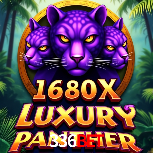 Sinta a adrenalina dos jogos de cassino com 336bet