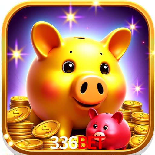336bet