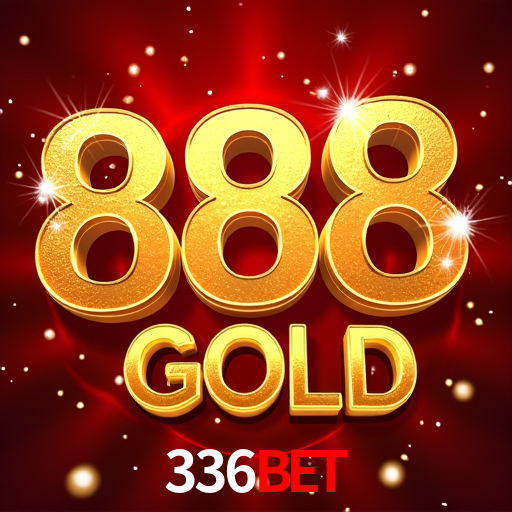 336bet,336bet.com