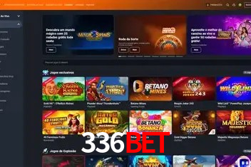 336bet,336bet.com