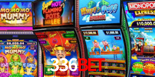 336bet