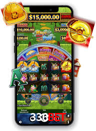 336bet: A Experiência de Casino com Jogos de Mesa ao Vivo